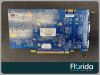 SIEMENS GM98EEGN2F51S  PNY GEFORCE 9800GT 1024MB GM98EEGN2F1GQ-0TE6ACA GRAPHICS CARD FOR ACUSON S2000 Ultrasound Accessories