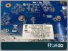 SIEMENS GM98EEGN2F51S  PNY GEFORCE 9800GT 1024MB GM98EEGN2F1GQ-0TE6ACA GRAPHICS CARD FOR ACUSON S2000 Ultrasound Accessories