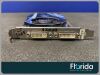 SIEMENS GM98EEGN2F51S  PNY GEFORCE 9800GT 1024MB GM98EEGN2F1GQ-0TE6ACA GRAPHICS CARD FOR ACUSON S2000 Ultrasound Accessories