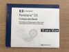 COVIDIEN PPDS1510 Parietene DS Composite Mesh 15cm x 10cm (X)