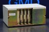 GE MEDICAL SYSTEMS Apex Pro Telemetry Receiver Module