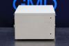 GE MEDICAL SYSTEMS Apex Pro Telemetry Receiver Module