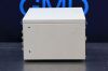 GE MEDICAL SYSTEMS Apex Pro Telemetry Receiver Module