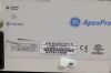 GE MEDICAL SYSTEMS Apex Pro Telemetry Receiver Module