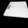 A&D UC-355PBT Scale