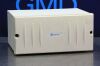 GE MEDICAL SYSTEMS Apex Pro Telemetry Receiver Module