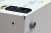 GE MEDICAL SYSTEMS Apex Pro Telemetry Receiver Module