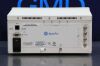 GE MEDICAL SYSTEMS Apex Pro Telemetry Receiver Module