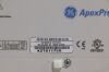 GE MEDICAL SYSTEMS Apex Pro Telemetry Receiver Module