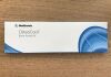 MEDTRONIC OCN002 OsteoCool Bone Access Kit 10GA