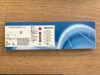MEDTRONIC OCN002 OsteoCool Bone Access Kit 10GA