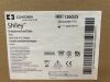 COVIDIEN 126035 Shiley Endobronchial Tube, Right, 35Fr/Ch(11.7mm)