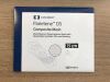 COVIDIEN PPDS15 Parientene DS Composite Mesh 15cm (X)