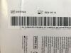 COVIDIEN PPDS15 Parientene DS Composite Mesh 15cm (X)