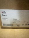 MASIMO Root Monitor with RAD 7 Oximeter - Pulse