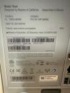 MASIMO Root Monitor with RAD 7 Oximeter - Pulse