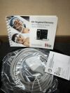 MASIMO Root Monitor with RAD 7 Oximeter - Pulse