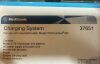 MEDTRONIC 37651 Charging System  For use  Neurosimulator  37612 Activa