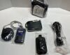 MEDTRONIC 37651 Charging System  For use  Neurosimulator  37612 Activa