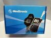 MEDTRONIC 37651 Charging System  For use  Neurosimulator  37612 Activa