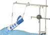 ARTHREX AR-1600M Point Shoulder Distraction System