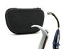 VERATHON 0570-0198 Ranger 4 Reusable GLIDESCOPE Camera Scope Baton