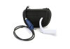 VERATHON 0570-0198 Ranger 4 Reusable GLIDESCOPE Camera Scope Baton