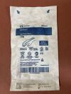 COVIDIEN MAXA Nellcor Adult SpO2 Sensor, Lot of 21