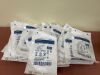 COVIDIEN MAXA Nellcor Adult SpO2 Sensor, Lot of 21