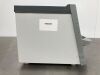 INVITROGEN PowerEase-500 Electrophoresis Unit