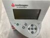 INVITROGEN PowerEase-500 Electrophoresis Unit