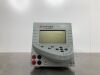 INVITROGEN PowerEase-500 Electrophoresis Unit