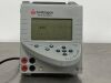 INVITROGEN PowerEase-500 Electrophoresis Unit