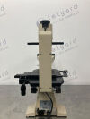 OLYMPUS CK2 Microscope Binocular