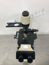 OLYMPUS CK2 Microscope Binocular