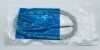 CONMED 134006 ABC Bend-A-Beam Handpiece