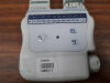 MORTARA BURDICK 30012-019-55 WIRELESS ACQUISITION MODULE  10 LEADS AND CLAMPS @