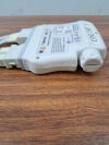 MORTARA BURDICK 30012-019-55 WIRELESS ACQUISITION MODULE  10 LEADS AND CLAMPS @