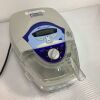 RESMED S7 Lightweight CPAP