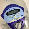 RESMED S7 Lightweight CPAP