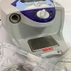 RESMED S7 Lightweight CPAP