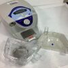 RESMED S7 Lightweight CPAP