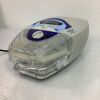 RESMED S7 Lightweight CPAP