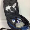 RESMED S7 Lightweight CPAP