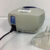 RESMED S7 Lightweight CPAP