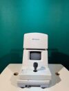 TOPCON SP-2000p Specular Microscope