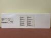 CONMED 8800 ACL Disposable Kit