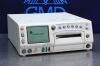 GE MEDICAL SYSTEMS Corometrics 250cx Series Fetal EKG Monitor