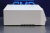 GE MEDICAL SYSTEMS Corometrics 250cx Series Fetal EKG Monitor