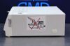 GE MEDICAL SYSTEMS Corometrics 250cx Series Fetal EKG Monitor